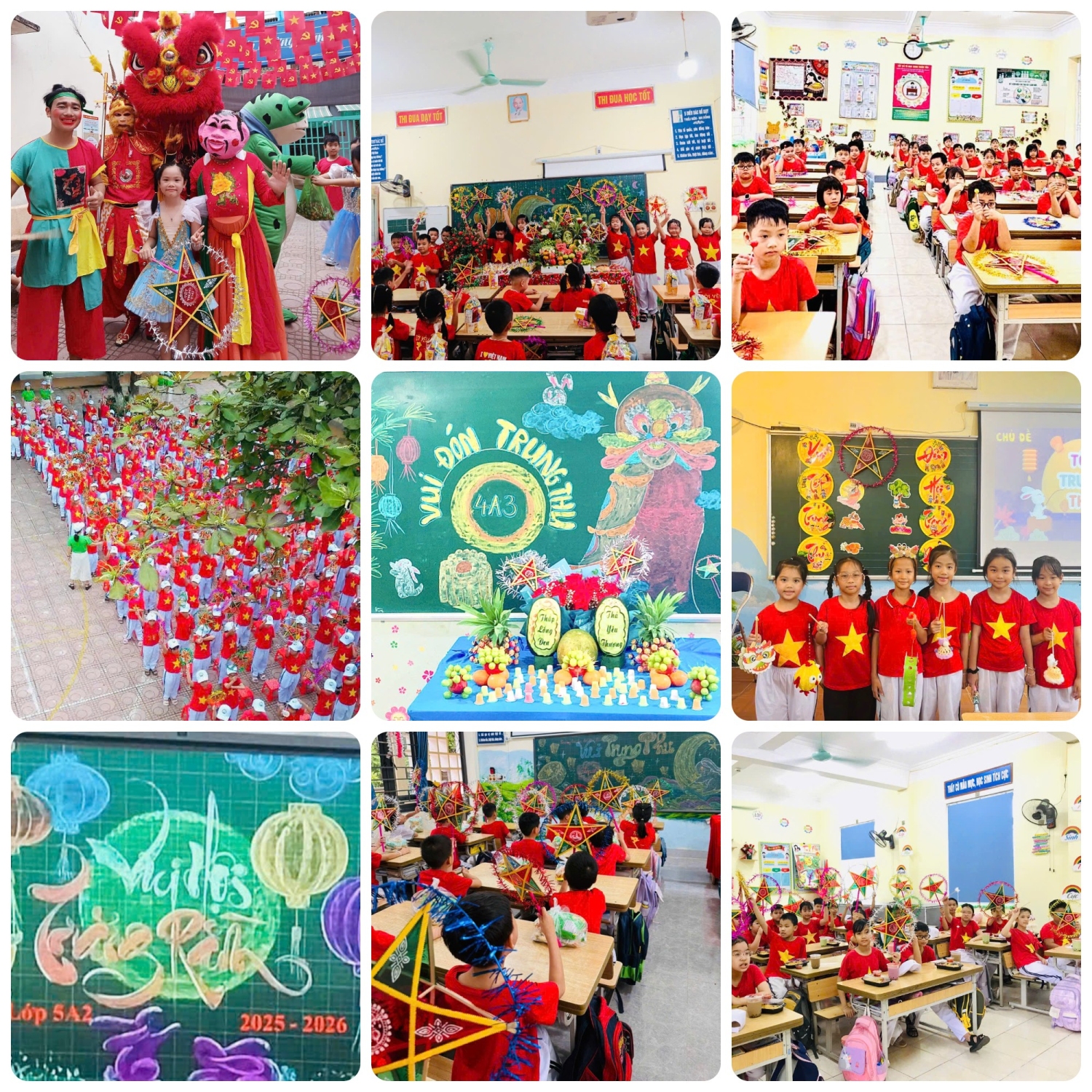 11111111111111111ttt