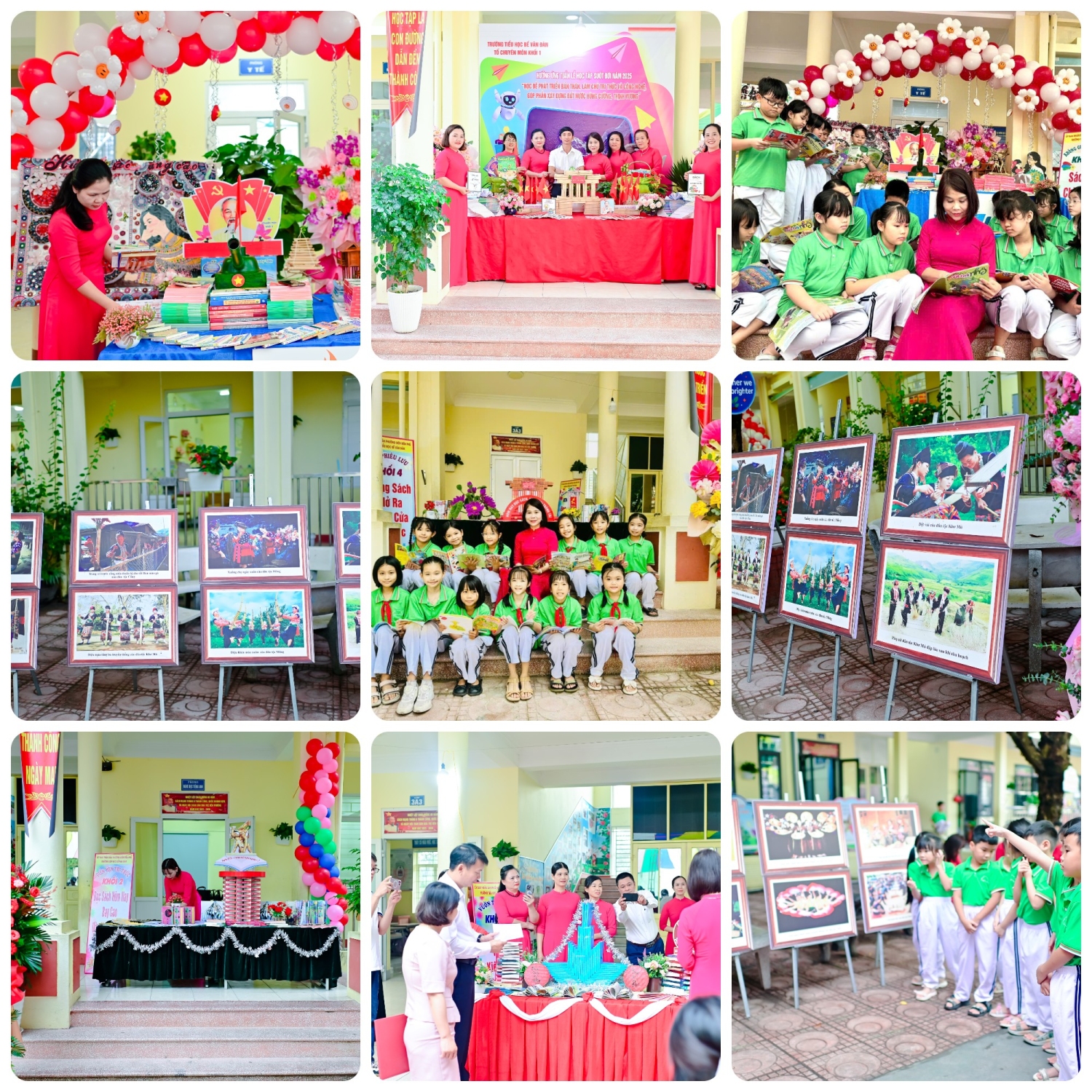 sachssssssssssssssss