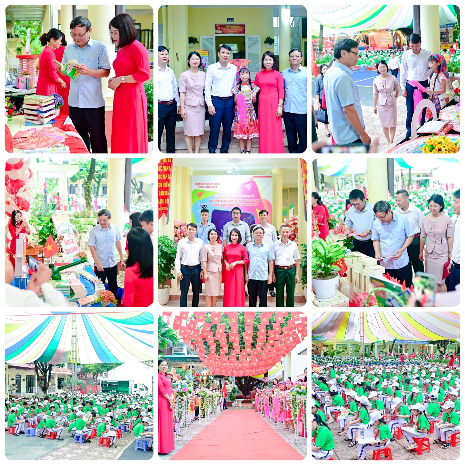 sachssssssssssssssssss