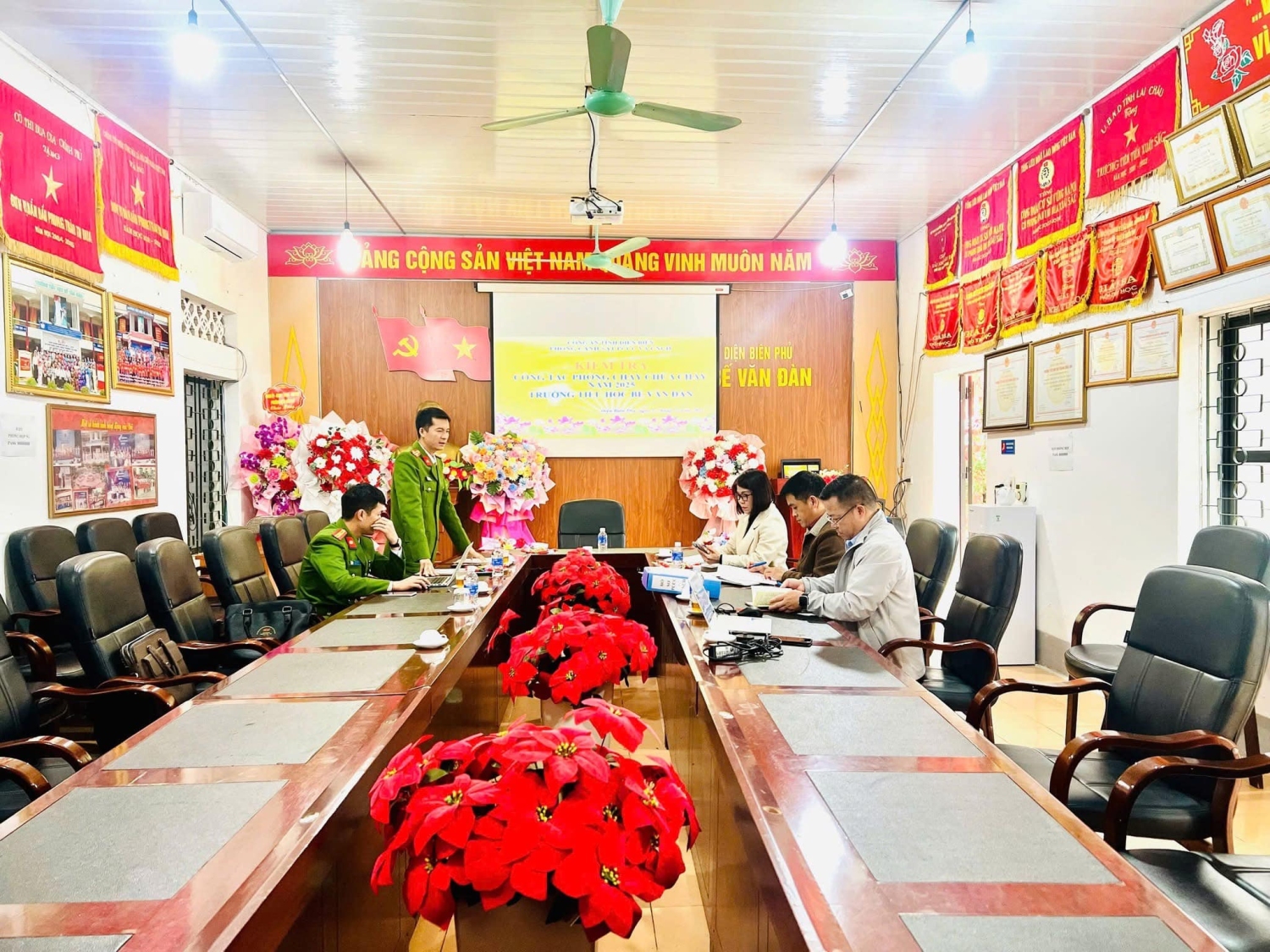 597730186 122187095138480431 431474039915505990 n