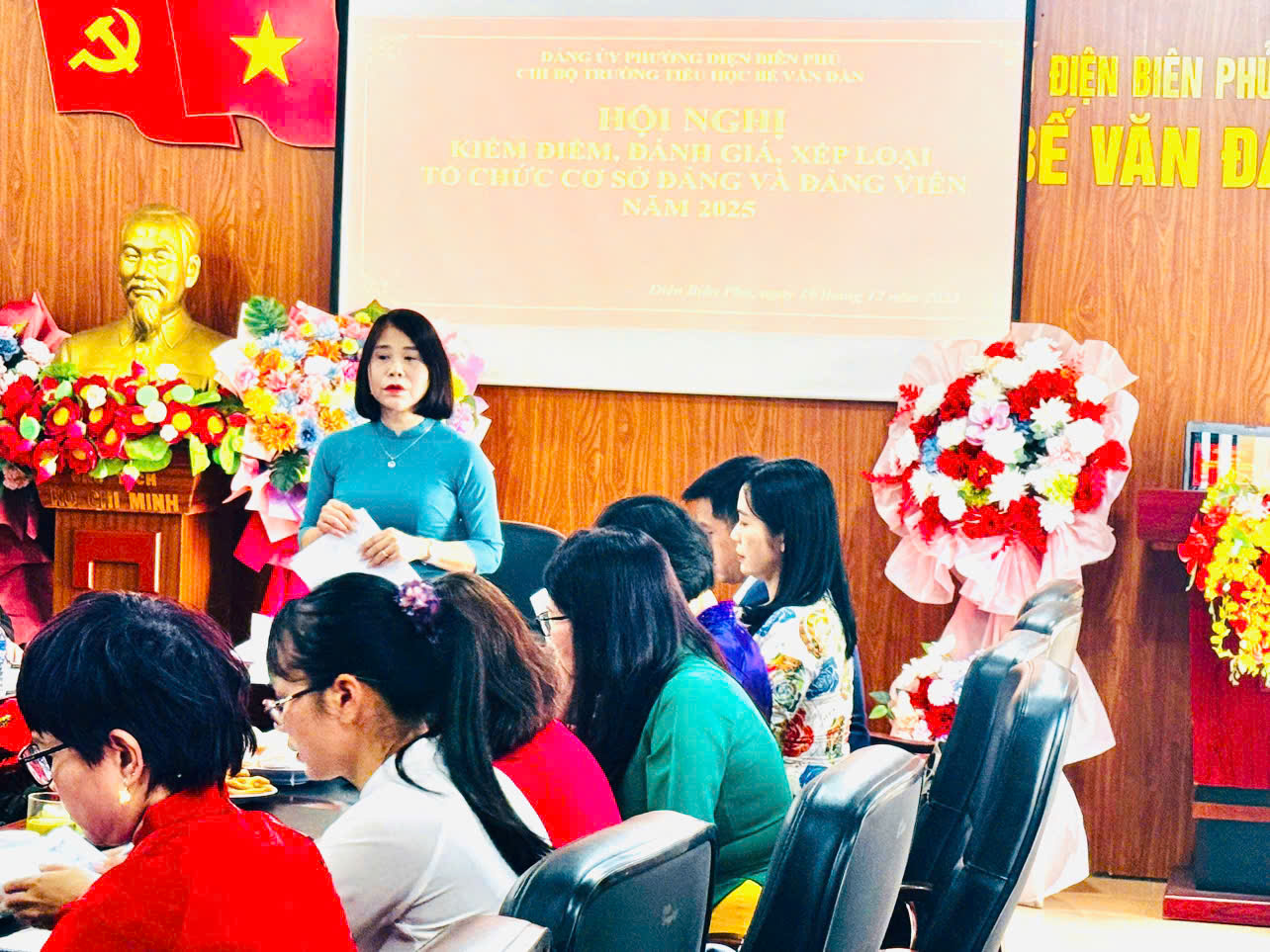 z7345744746104 08b5878057686caaf1b24fb128559b12